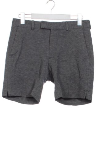 Herren Shorts H&M, Größe S, Farbe Mehrfarbig, Preis € 12,99