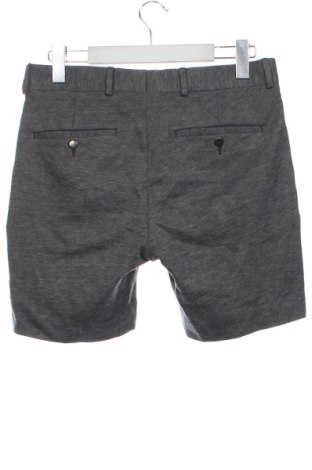 Herren Shorts H&M, Größe S, Farbe Mehrfarbig, Preis € 12,99