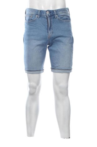 Herren Shorts H&M, Größe M, Farbe Blau, Preis 14,77 €