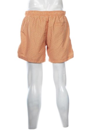 Pánske kraťasy  H&M, Veľkosť L, Farba Viacfarebná, Cena  10,95 €