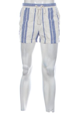 Herren Shorts H&M, Größe M, Farbe Mehrfarbig, Preis 5,00 €