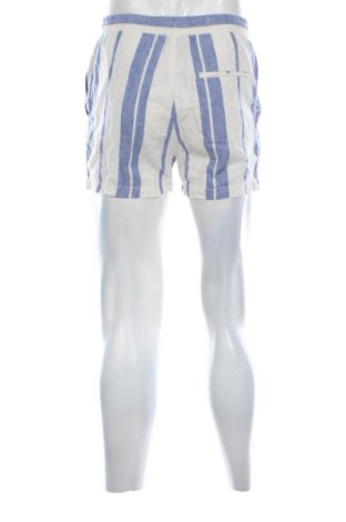 Herren Shorts H&M, Größe M, Farbe Mehrfarbig, Preis 5,00 €
