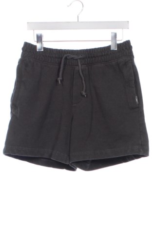 Ανδρικό κοντό παντελόνι H&M, Μέγεθος S, Χρώμα Γκρί, Τιμή 15,00 €