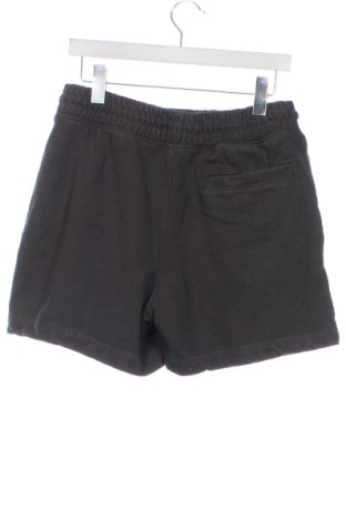 Ανδρικό κοντό παντελόνι H&M, Μέγεθος S, Χρώμα Γκρί, Τιμή 15,00 €