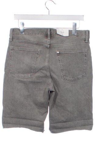 Pánské kraťasy H&M, Velikost S, Barva Šedá, Cena  680,00 Kč