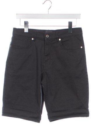 Pánské kraťasy H&M, Velikost S, Barva Šedá, Cena  425,00 Kč