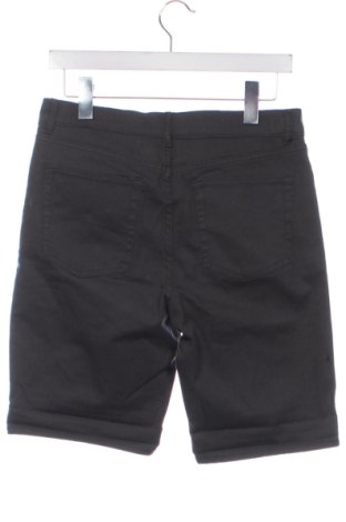 Pánské kraťasy H&M, Velikost S, Barva Šedá, Cena  425,00 Kč