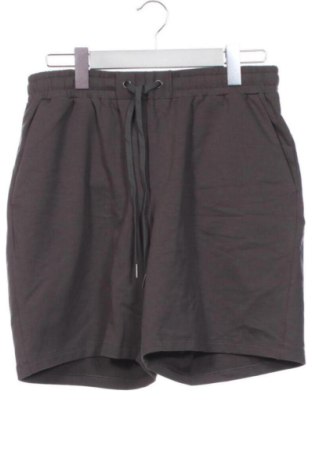 Pánské kraťasy Hanro, Velikost S, Barva Šedá, Cena  1 429,00 Kč