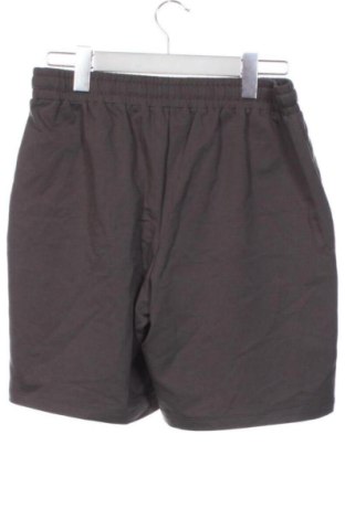 Pánské kraťasy Hanro, Velikost S, Barva Šedá, Cena  1 429,00 Kč