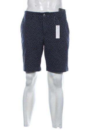 Pánské kraťasy Hawker Rye, Velikost L, Barva Vícebarevné, Cena  1 169,00 Kč