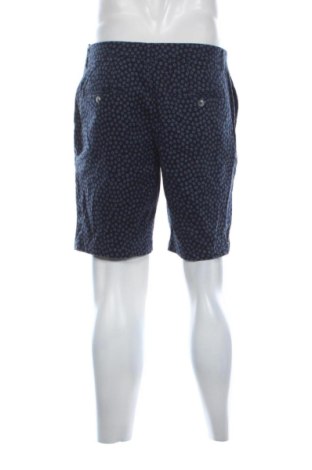Pánské kraťasy Hawker Rye, Velikost L, Barva Vícebarevné, Cena  1 169,00 Kč