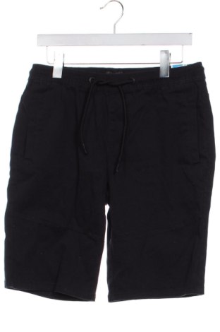 Herren Shorts House, Größe M, Farbe Blau, Preis 23,53 €