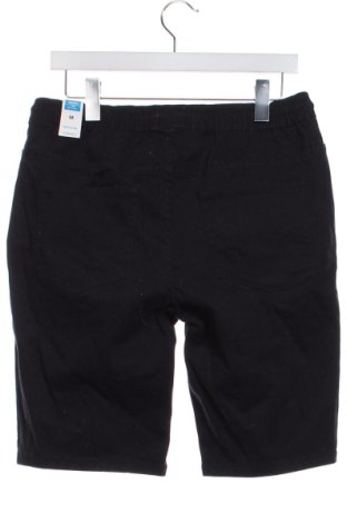 Herren Shorts House, Größe M, Farbe Blau, Preis 23,53 €