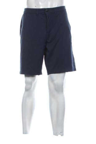 Pánské kraťasy Jachs, Velikost L, Barva Modrá, Cena  1 597,00 Kč