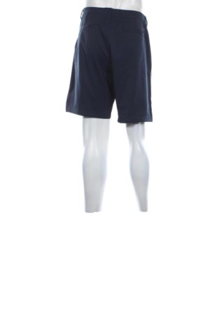 Pánské kraťasy Jachs, Velikost L, Barva Modrá, Cena  1 597,00 Kč