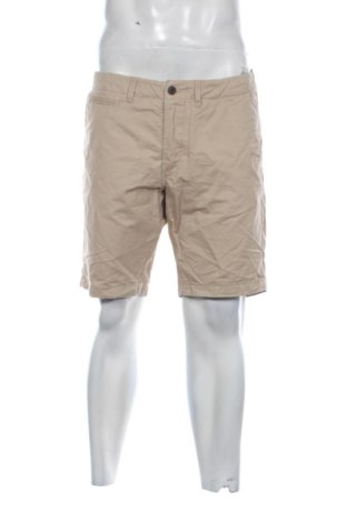 Pánské kraťasy Jack & Jones, Velikost L, Barva Béžová, Cena  519,00 Kč