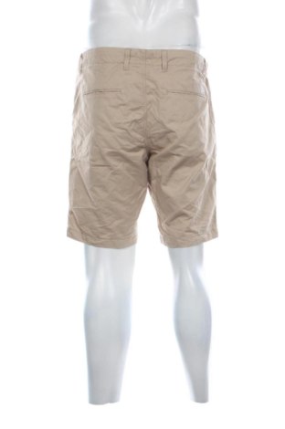 Pánské kraťasy Jack & Jones, Velikost L, Barva Béžová, Cena  519,00 Kč