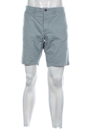 Férfi rövidnadrág Jack & Jones, Méret L, Szín Kék, Ár 14 819 Ft