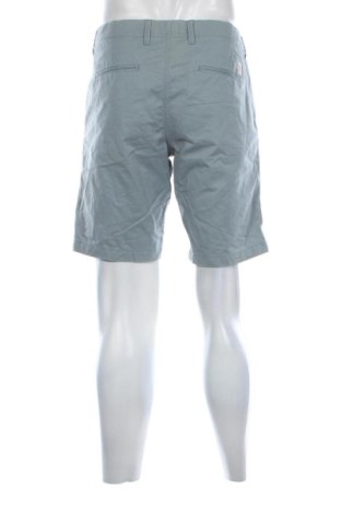 Férfi rövidnadrág Jack & Jones, Méret L, Szín Kék, Ár 14 819 Ft