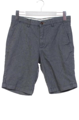 Męskie szorty Jack & Jones, Rozmiar S, Kolor Kolorowy, Cena 91,99 zł