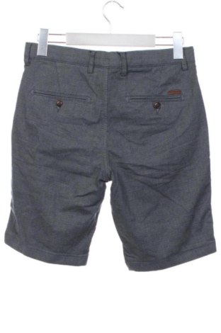 Męskie szorty Jack & Jones, Rozmiar S, Kolor Kolorowy, Cena 91,99 zł