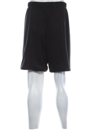 Pantaloni scurți de bărbați KIX, Mărime M, Culoare Negru, Preț 63,99 Lei