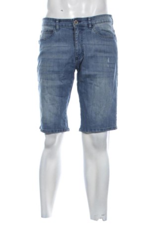 Herren Shorts LCW, Größe L, Farbe Blau, Preis 13,01 €