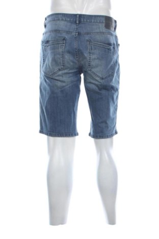 Herren Shorts LCW, Größe L, Farbe Blau, Preis 13,01 €