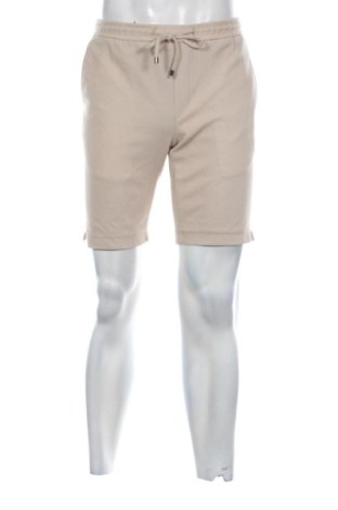Pánské kraťasy LCW, Velikost L, Barva Béžová, Cena  219,00 Kč