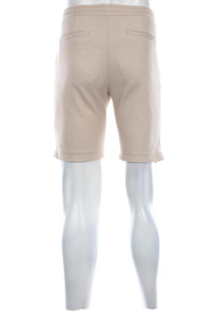 Pánské kraťasy LCW, Velikost L, Barva Béžová, Cena  219,00 Kč