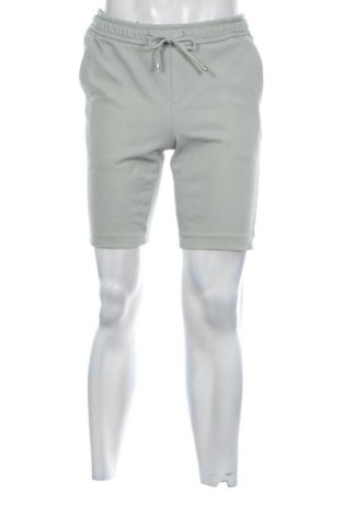 Pánské kraťasy LCW, Velikost M, Barva Zelená, Cena  425,00 Kč