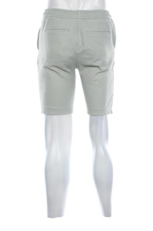 Pánské kraťasy LCW, Velikost M, Barva Zelená, Cena  425,00 Kč