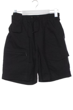 Pánske kraťasy  LEVEL, Veľkosť XS, Farba Čierna, Cena  56,95 €