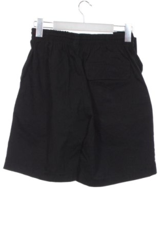 Pánske kraťasy  LEVEL, Veľkosť XS, Farba Čierna, Cena  56,95 €