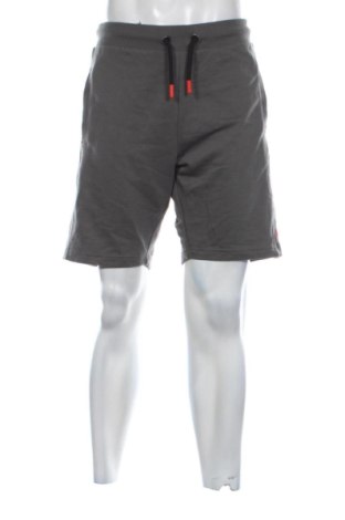 Pánske kraťasy  Lee Cooper, Veľkosť XXL, Farba Zelená, Cena  17,46 €