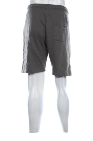 Pánske kraťasy  Lee Cooper, Veľkosť XXL, Farba Zelená, Cena  17,46 €