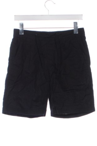 Pánské kraťasy Livergy, Velikost S, Barva Černá, Cena  420,00 Kč