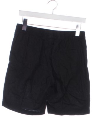 Pánské kraťasy Livergy, Velikost S, Barva Černá, Cena  420,00 Kč