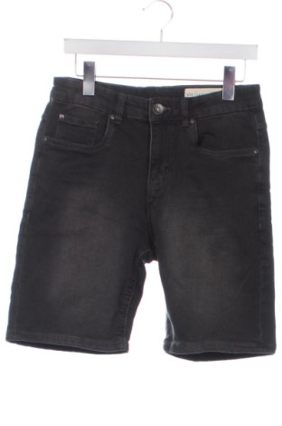 Herren Shorts Livergy, Größe S, Farbe Grau, Preis 14,74 €