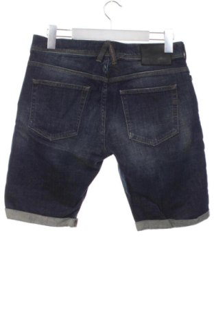 Ανδρικό κοντό παντελόνι Ltb, Μέγεθος S, Χρώμα Μπλέ, Τιμή 26,99 €