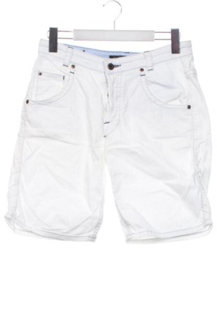 Pánské kraťasy Marc O'Polo, Velikost S, Barva Bílá, Cena  939,00 Kč