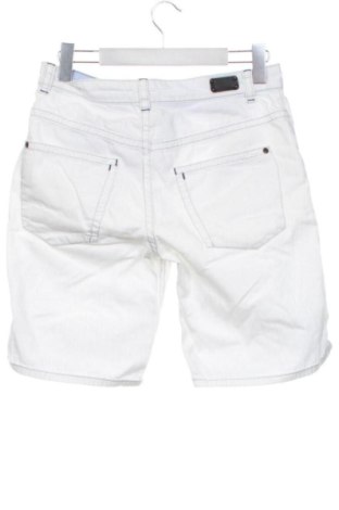 Pánské kraťasy Marc O'Polo, Velikost S, Barva Bílá, Cena  939,00 Kč