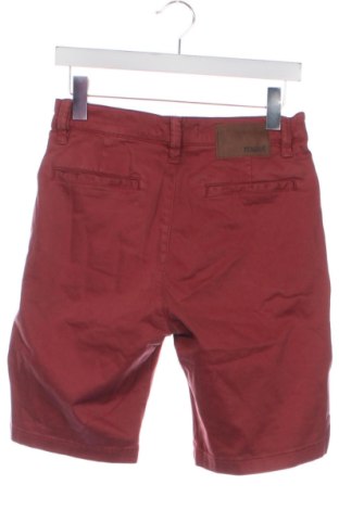 Pánské kraťasy Mavi, Velikost S, Barva Červená, Cena  1 169,00 Kč