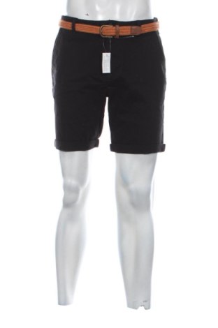 Pánske kraťasy  Meraki, Veľkosť M, Farba Čierna, Cena  39,00 €