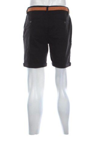 Pánske kraťasy  Meraki, Veľkosť M, Farba Čierna, Cena  39,00 €