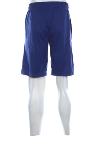 Pánské kraťasy Nike, Velikost M, Barva Modrá, Cena  493,00 Kč