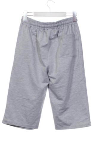 Pánské kraťasy Nike, Velikost XS, Barva Šedá, Cena  929,00 Kč