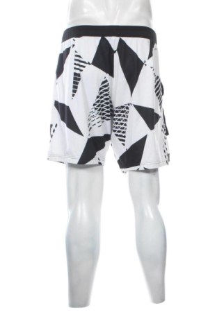 Ανδρικό κοντό παντελόνι Nike, Μέγεθος M, Χρώμα Πολύχρωμο, Τιμή 20,99 €
