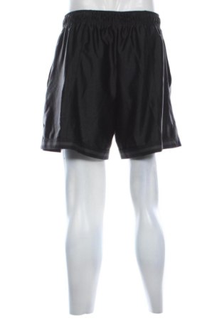 Ανδρικό κοντό παντελόνι Nike, Μέγεθος L, Χρώμα Μαύρο, Τιμή 19,99 €