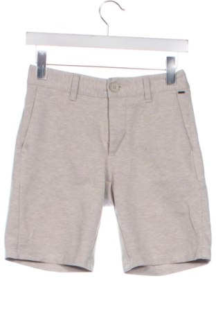 Pánske kraťasy  Only & Sons, Veľkosť XS, Farba Sivá, Cena  15,00 €